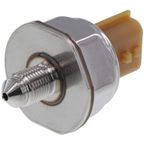 GBR 884-008 Fuel Pressure Sensor - view 3