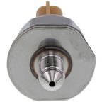 GBR 884-008 Fuel Pressure Sensor - view 7