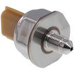 GBR 884-008 Fuel Pressure Sensor - view 8