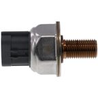 GBR 884-009 Fuel Pressure Sensor - view 1