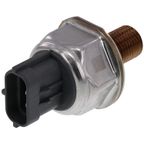 GBR 884-009 Fuel Pressure Sensor - view 2