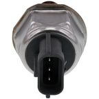 GBR 884-009 Fuel Pressure Sensor - view 4