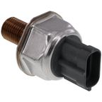 GBR 884-009 Fuel Pressure Sensor - view 5