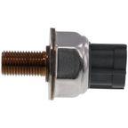 GBR 884-009 Fuel Pressure Sensor - view 6
