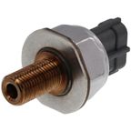 GBR 884-009 Fuel Pressure Sensor - view 3
