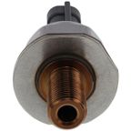 GBR 884-009 Fuel Pressure Sensor - view 7