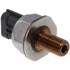 GBR 884-009 Fuel Pressure Sensor - view 8