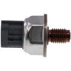 GBR 884-010 Fuel Pressure Sensor - view 1