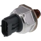 GBR 884-010 Fuel Pressure Sensor - view 2