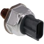 GBR 884-010 Fuel Pressure Sensor - view 5
