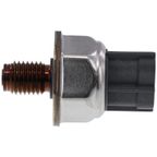 GBR 884-010 Fuel Pressure Sensor - view 6