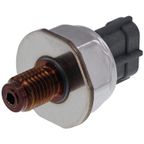 GBR 884-010 Fuel Pressure Sensor - view 3