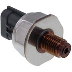 GBR 884-010 Fuel Pressure Sensor - view 8