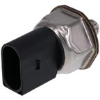GBR 885-001 Fuel Pressure Sensor - view 2
