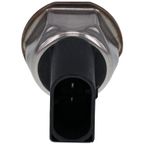 GBR 885-001 Fuel Pressure Sensor - view 4