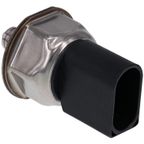GBR 885-001 Fuel Pressure Sensor - view 5