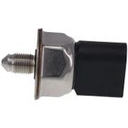 GBR 885-001 Fuel Pressure Sensor - view 6