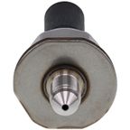 GBR 885-001 Fuel Pressure Sensor - view 7