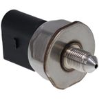 GBR 885-001 Fuel Pressure Sensor - view 8