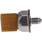 GBR 885-002 Fuel Pressure Sensor - view 1