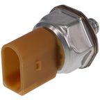 GBR 885-002 Fuel Pressure Sensor - view 2