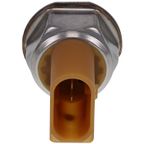 GBR 885-002 Fuel Pressure Sensor - view 4