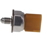 GBR 885-002 Fuel Pressure Sensor - view 6