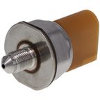GBR 885-002 Fuel Pressure Sensor - view 3