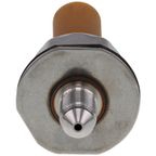 GBR 885-002 Fuel Pressure Sensor - view 7