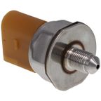 GBR 885-002 Fuel Pressure Sensor - view 8