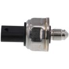 GBR 885-003 Fuel Pressure Sensor - view 1