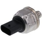 GBR 885-003 Fuel Pressure Sensor - view 2