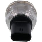 GBR 885-003 Fuel Pressure Sensor - view 4
