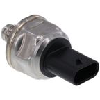 GBR 885-003 Fuel Pressure Sensor - view 5