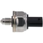 GBR 885-003 Fuel Pressure Sensor - view 6