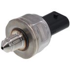 GBR 885-003 Fuel Pressure Sensor - view 3