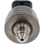 GBR 885-003 Fuel Pressure Sensor - view 7
