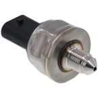 GBR 885-003 Fuel Pressure Sensor - view 8