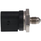 GBR 885-007 Fuel Pressure Sensor - view 1