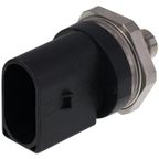 GBR 885-007 Fuel Pressure Sensor - view 2