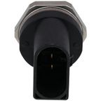 GBR 885-007 Fuel Pressure Sensor - view 4
