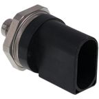 GBR 885-007 Fuel Pressure Sensor - view 5