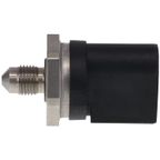 GBR 885-007 Fuel Pressure Sensor - view 6