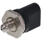 GBR 885-007 Fuel Pressure Sensor - view 3