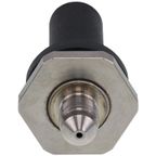 GBR 885-007 Fuel Pressure Sensor - view 7