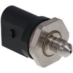GBR 885-007 Fuel Pressure Sensor - view 8