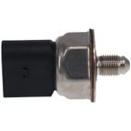 GBR 885-010 Fuel Pressure Sensor - view 1
