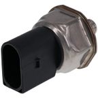 GBR 885-010 Fuel Pressure Sensor - view 2