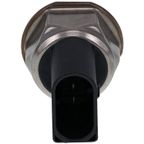 GBR 885-010 Fuel Pressure Sensor - view 4