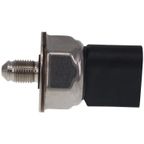 GBR 885-010 Fuel Pressure Sensor - view 6